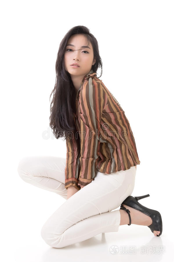 明星主播A