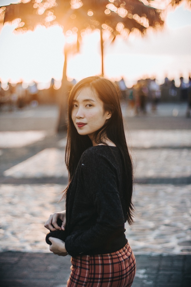 主播跳舞 影视7
